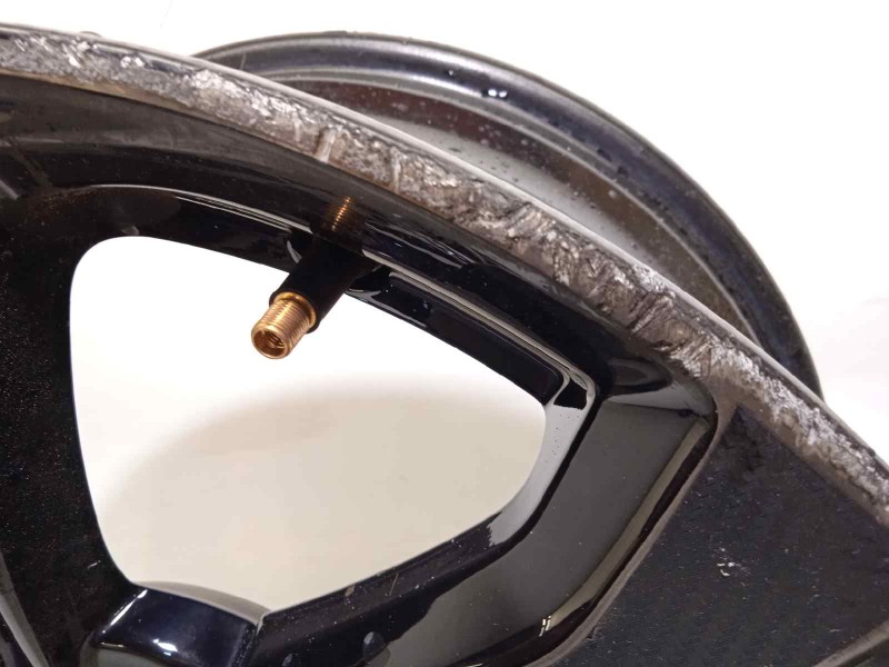 Recambio de llanta para honda civic lim.4 (fc) 1.0 referencia OEM IAM 42700TEZE91  