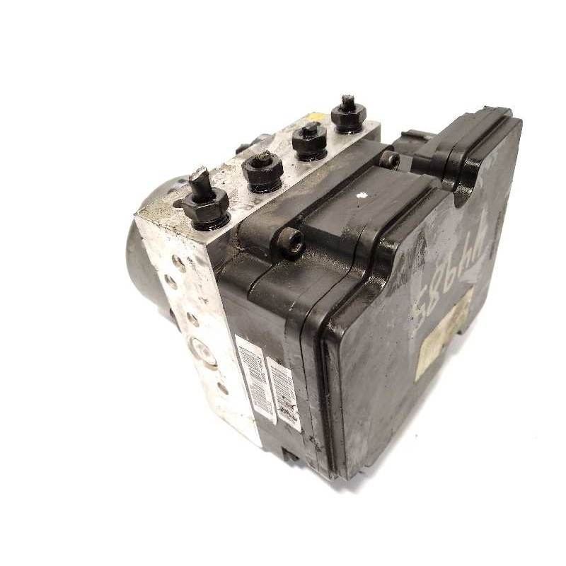 Recambio de abs para kia cee´d business referencia OEM IAM 58920A2230 6158945200 A258920800