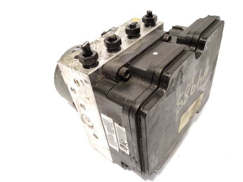 Recambio de abs para kia cee´d business referencia OEM IAM 58920A2230 6158945200 A258920800