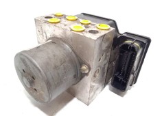 Recambio de abs para ford mondeo ber. (ca2) ghia x referencia OEM IAM 8G912C405AA 54084922C 16565703