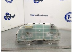 Recambio de cuadro instrumentos para subaru legacy lim. b14 limited referencia OEM IAM 85002AJ43  85021AJ201 2