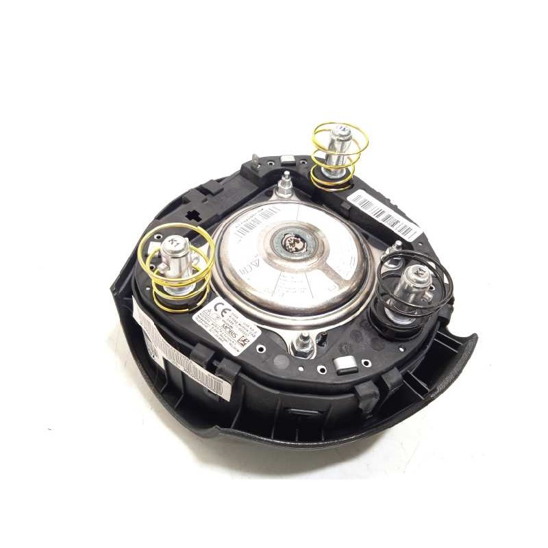 Recambio de kit airbag para kia stonic (ybcuv) 1.2 cat referencia OEM IAM 84710H8AB0WK 56900H8000WK 84530H8000