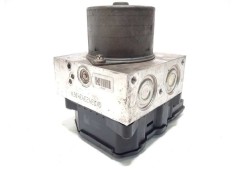 Recambio de abs para ford mondeo ber. (ca2) ghia x referencia OEM IAM 8G912C405AA 54084922C 16565703 2