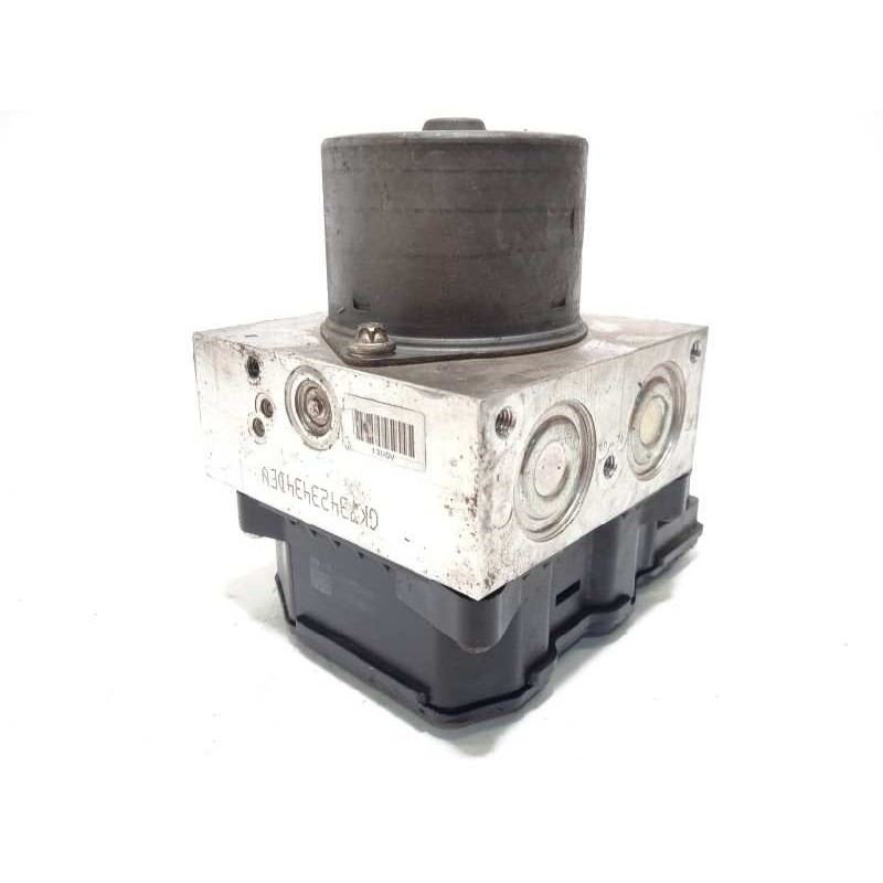 Recambio de abs para ford mondeo ber. (ca2) ghia x referencia OEM IAM 8G912C405AA 54084922C 16565703