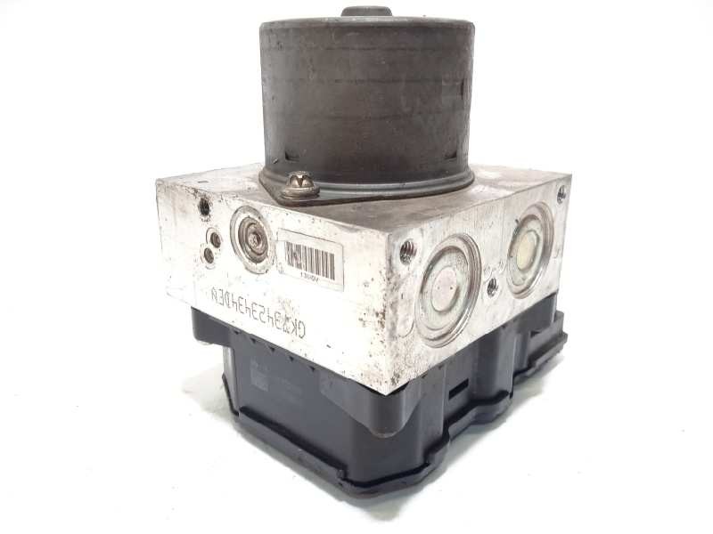 Recambio de abs para ford mondeo ber. (ca2) ghia x referencia OEM IAM 8G912C405AA 54084922C 16565703