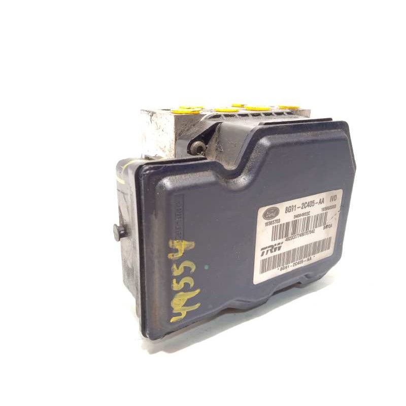 Recambio de abs para ford mondeo ber. (ca2) ghia x referencia OEM IAM 8G912C405AA 54084922C 16565703