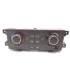 Recambio de mando calefaccion / aire acondicionado para chevrolet captiva 2.0 vcdi lt referencia OEM IAM 96873528  