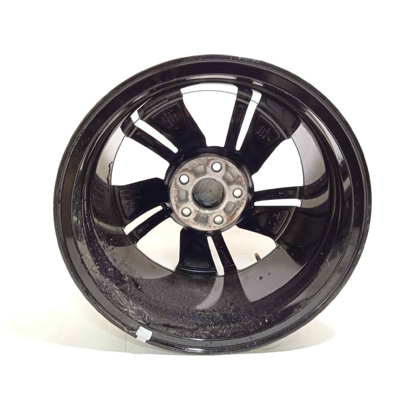 Recambio de llanta para honda civic lim.4 (fc) 1.0 referencia OEM IAM 42700TEZE91  