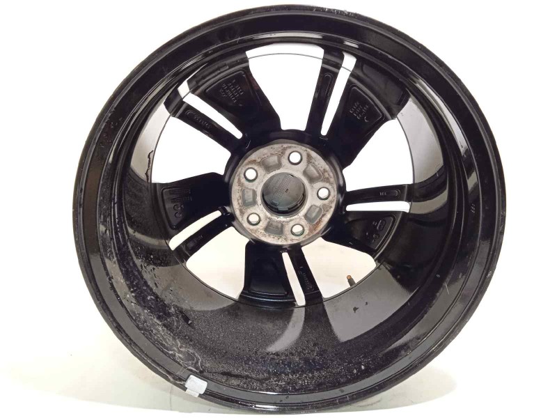 Recambio de llanta para honda civic lim.4 (fc) 1.0 referencia OEM IAM 42700TEZE91  