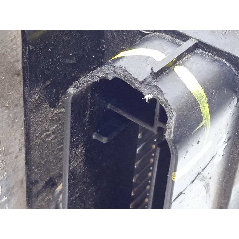 Recambio de abs para ford mondeo ber. (ca2) ghia x referencia OEM IAM 8G912C405AA 54084922C 16565703