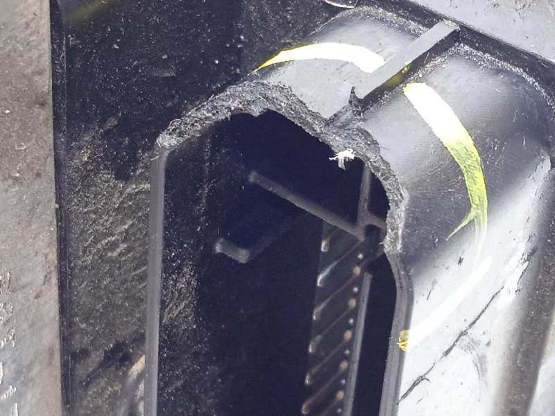 Recambio de abs para ford mondeo ber. (ca2) ghia x referencia OEM IAM 8G912C405AA 54084922C 16565703