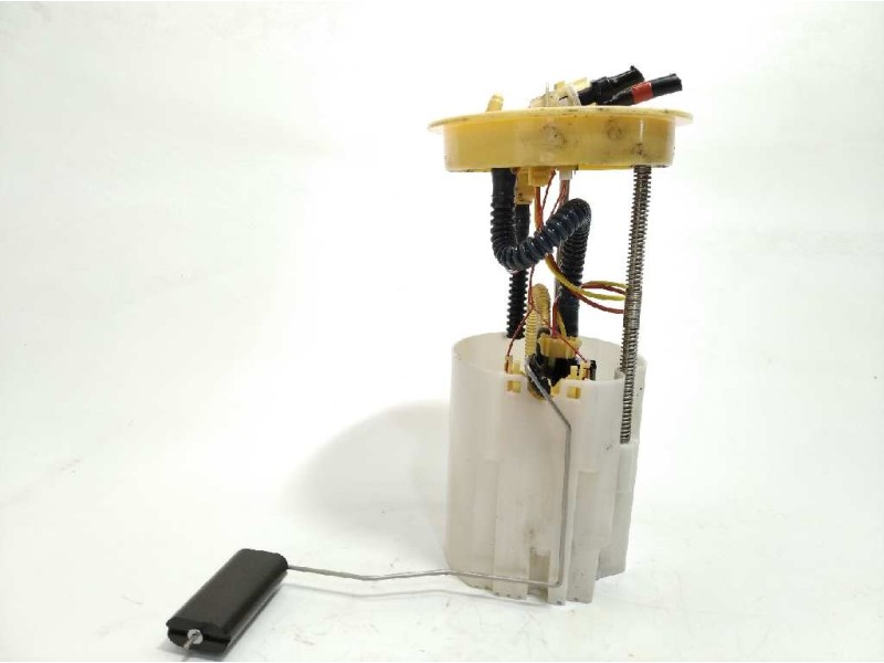 Recambio de bomba combustible para ford kuga (cbs) trend referencia OEM IAM FV419H307AG  2273602