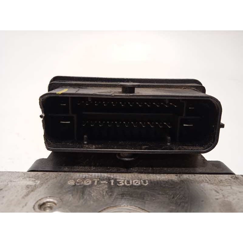 Recambio de abs para ford mondeo ber. (ca2) ghia x referencia OEM IAM 8G912C405AA 54084922C 16565703