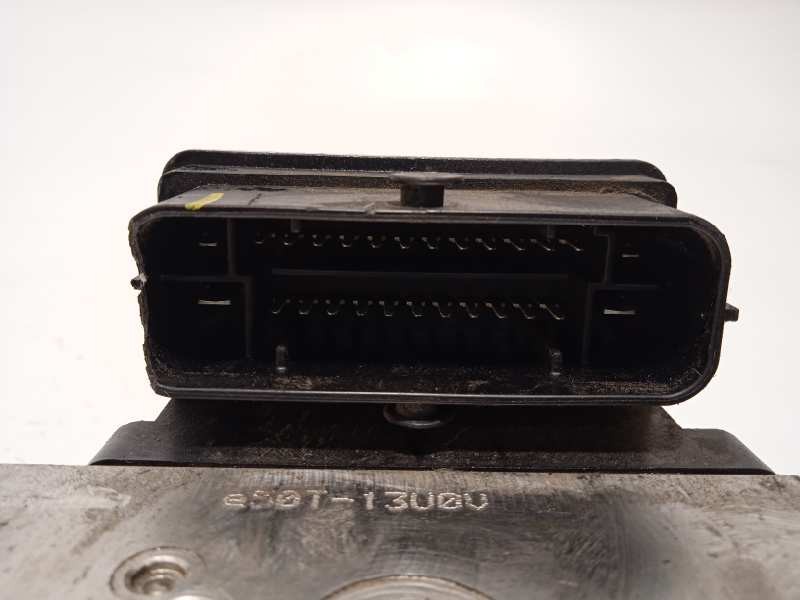 Recambio de abs para ford mondeo ber. (ca2) ghia x referencia OEM IAM 8G912C405AA 54084922C 16565703