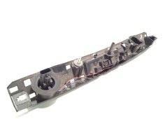 Recambio de maneta exterior porton para volvo v40 cross country pro referencia OEM IAM 31386845   2