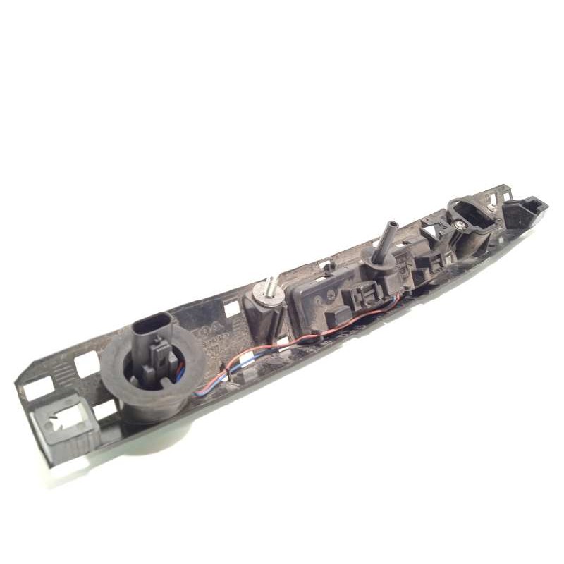 Recambio de maneta exterior porton para volvo v40 cross country pro referencia OEM IAM 31386845  