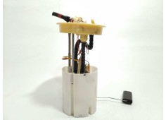 Recambio de bomba combustible para ford kuga (cbs) trend referencia OEM IAM FV419H307AG  2273602 2