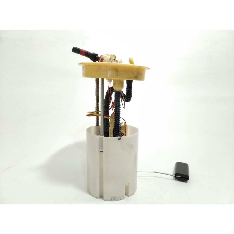 Recambio de bomba combustible para ford kuga (cbs) trend referencia OEM IAM FV419H307AG  2273602