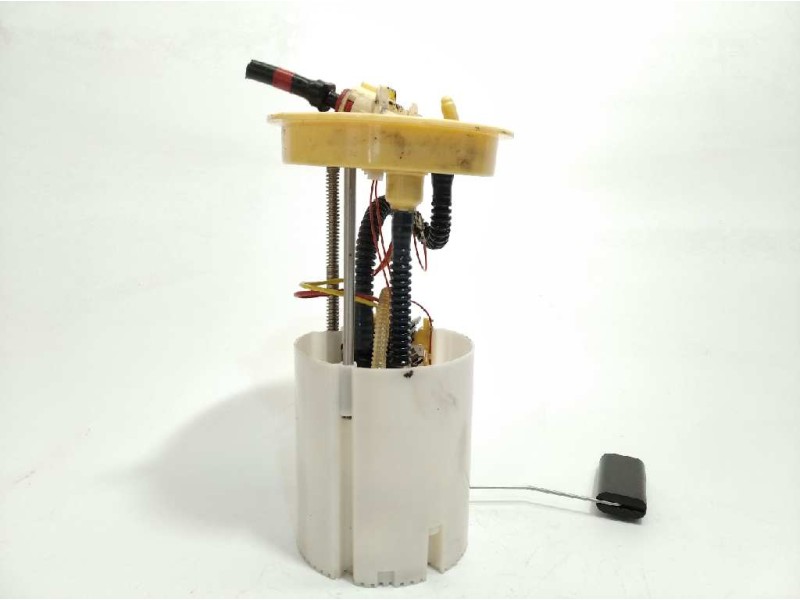 Recambio de bomba combustible para ford kuga (cbs) trend referencia OEM IAM FV419H307AG  2273602