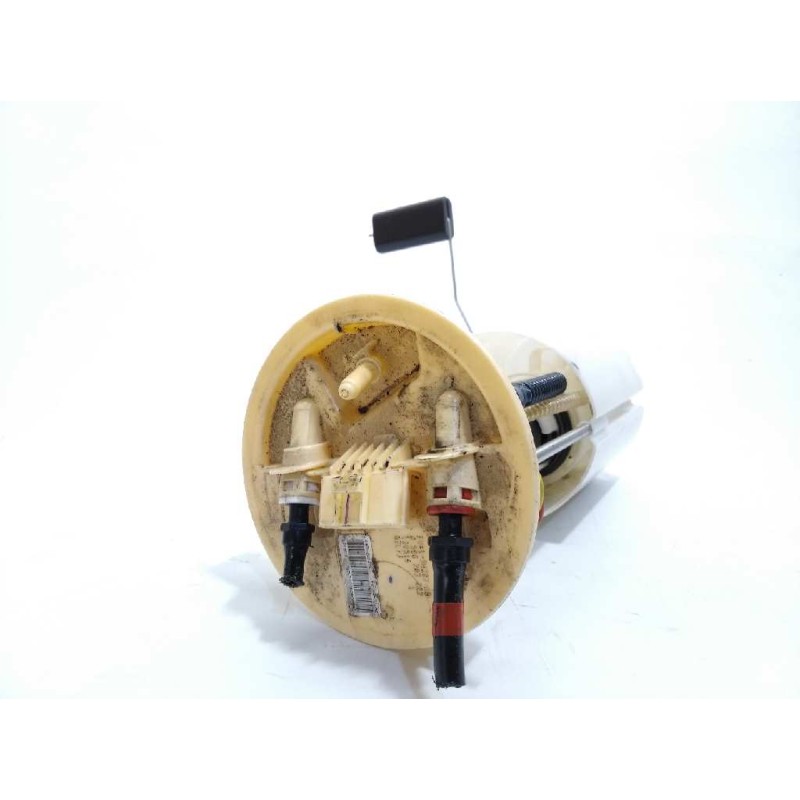 Recambio de bomba combustible para ford kuga (cbs) trend referencia OEM IAM FV419H307AG  2273602