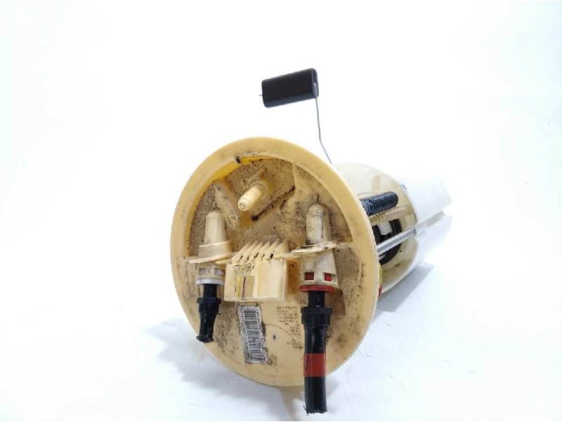 Recambio de bomba combustible para ford kuga (cbs) trend referencia OEM IAM FV419H307AG  2273602