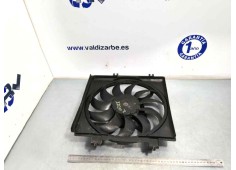Recambio de electroventilador para subaru legacy lim. b14 limited referencia OEM IAM 73310FG001   2