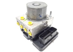 Recambio de abs para nissan qashqai (j11) acenta referencia OEM IAM 47660HV70A 0265956487 269910 2