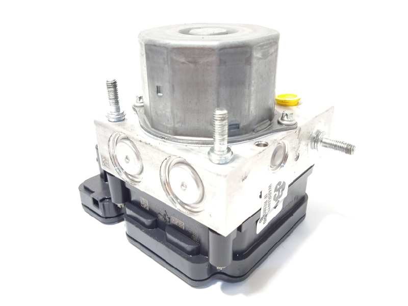 Recambio de abs para nissan qashqai (j11) acenta referencia OEM IAM 47660HV70A 0265956487 269910