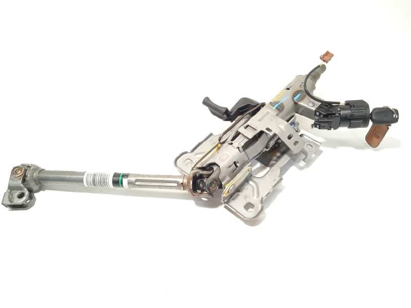 Recambio de columna direccion para peugeot 2008 (--.2013) 1.6 blue-hdi fap referencia OEM IAM 4123GK  