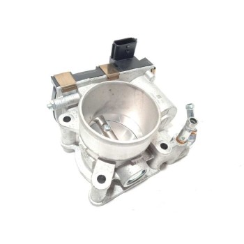 Recambio de caja mariposa para renault clio v 1.6 e-tech referencia OEM IAM RME50  