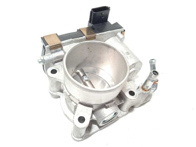 CAJA MARIPOSA RME5051 