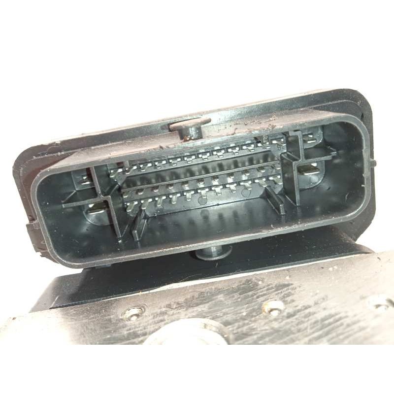 Recambio de abs para nissan qashqai (j11) acenta referencia OEM IAM 47660HV70A 0265956487 269910
