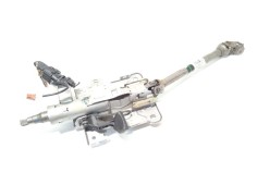 Recambio de columna direccion para peugeot 2008 (--.2013) 1.6 blue-hdi fap referencia OEM IAM 4123GK   2