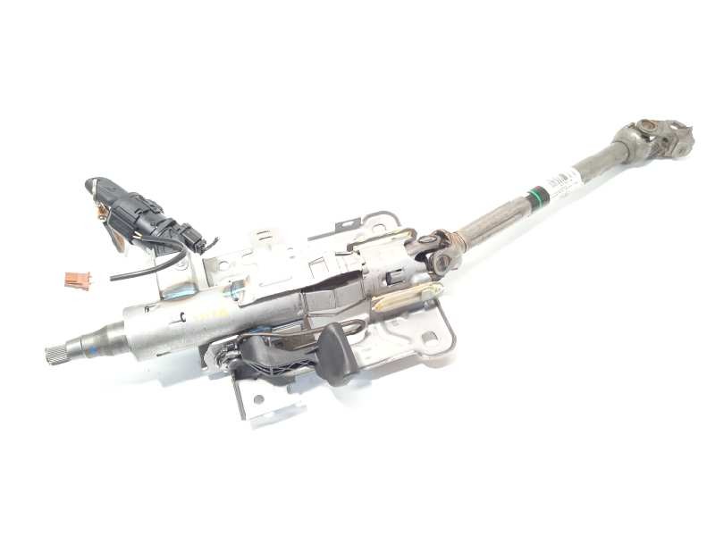 Recambio de columna direccion para peugeot 2008 (--.2013) 1.6 blue-hdi fap referencia OEM IAM 4123GK  