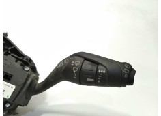 Recambio de mando intermitentes para ford kuga (cbs) trend referencia OEM IAM DV6T3F944AC 2060373 DV6T13N064DD 2