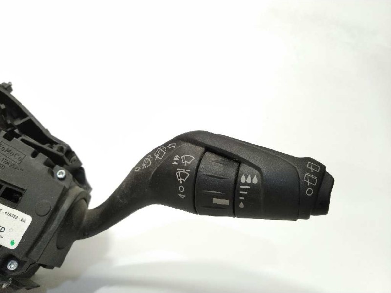 Recambio de mando intermitentes para ford kuga (cbs) trend referencia OEM IAM DV6T3F944AC 2060373 DV6T13N064DD