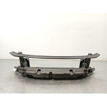 REFUERZO PARAGOLPES DELANTERO 5FA807109F 