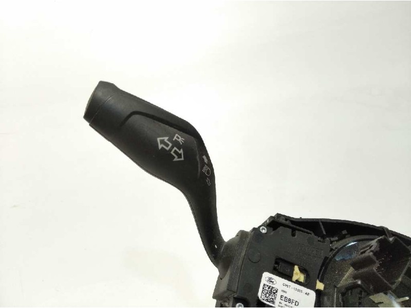 Recambio de mando intermitentes para ford kuga (cbs) trend referencia OEM IAM DV6T3F944AC 2060373 DV6T13N064DD