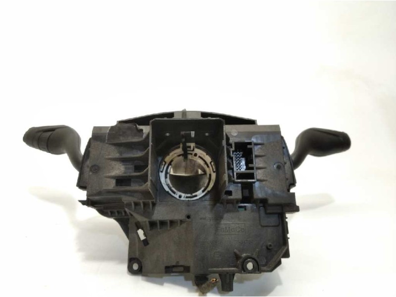 Recambio de mando intermitentes para ford kuga (cbs) trend referencia OEM IAM DV6T3F944AC 2060373 DV6T13N064DD