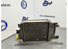 Recambio de intercooler para subaru legacy lim. b14 limited referencia OEM IAM 21821AA051   2