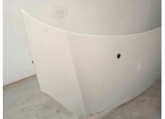 Recambio de capot para citroën ds3 techno style referencia OEM IAM 7901R1   2