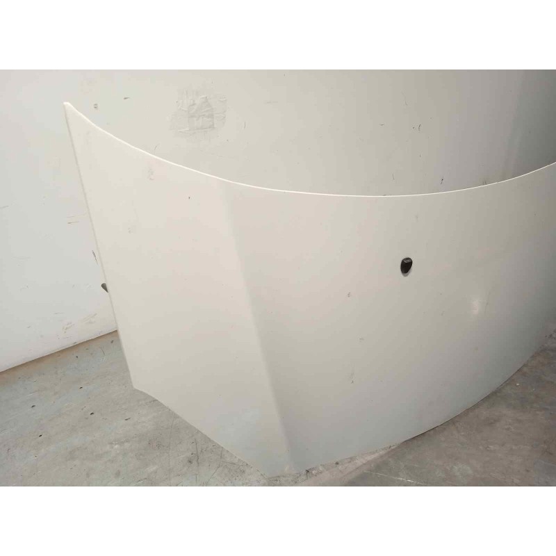 Recambio de capot para citroën ds3 techno style referencia OEM IAM 7901R1  