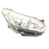 Recambio de faro derecho para ford s-max (cj, wa6) 2.0 tdci referencia OEM IAM EM2B13W029AF 2231969 90074997