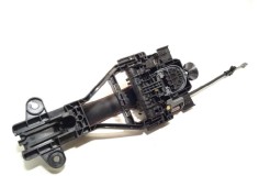 Recambio de maneta exterior trasera izquierda para volvo v40 cross country pro referencia OEM IAM 39832341   2