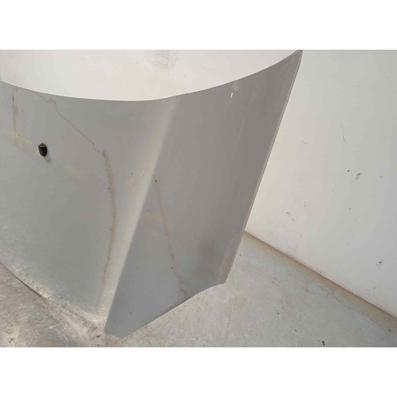 Recambio de capot para citroën ds3 techno style referencia OEM IAM 7901R1  
