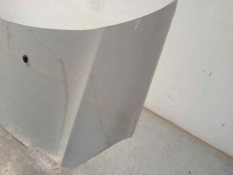 Recambio de capot para citroën ds3 techno style referencia OEM IAM 7901R1  