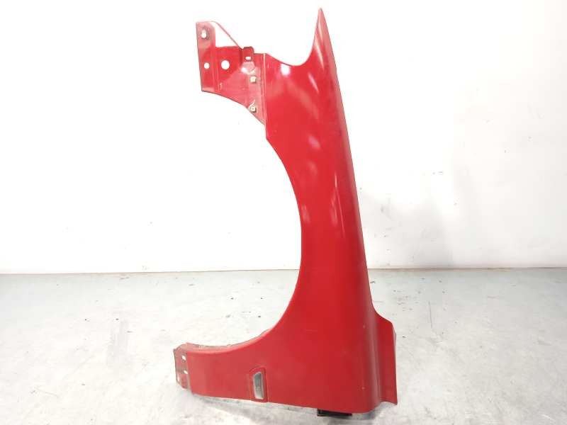 ALETA DELANTERA IZQUIERDA 30796492 