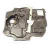 Recambio de elevalunas delantero izquierdo para mazda 5 berl. (cr) 2.0 turbodiesel cat referencia OEM IAM C2355997X  GJ6A5958X