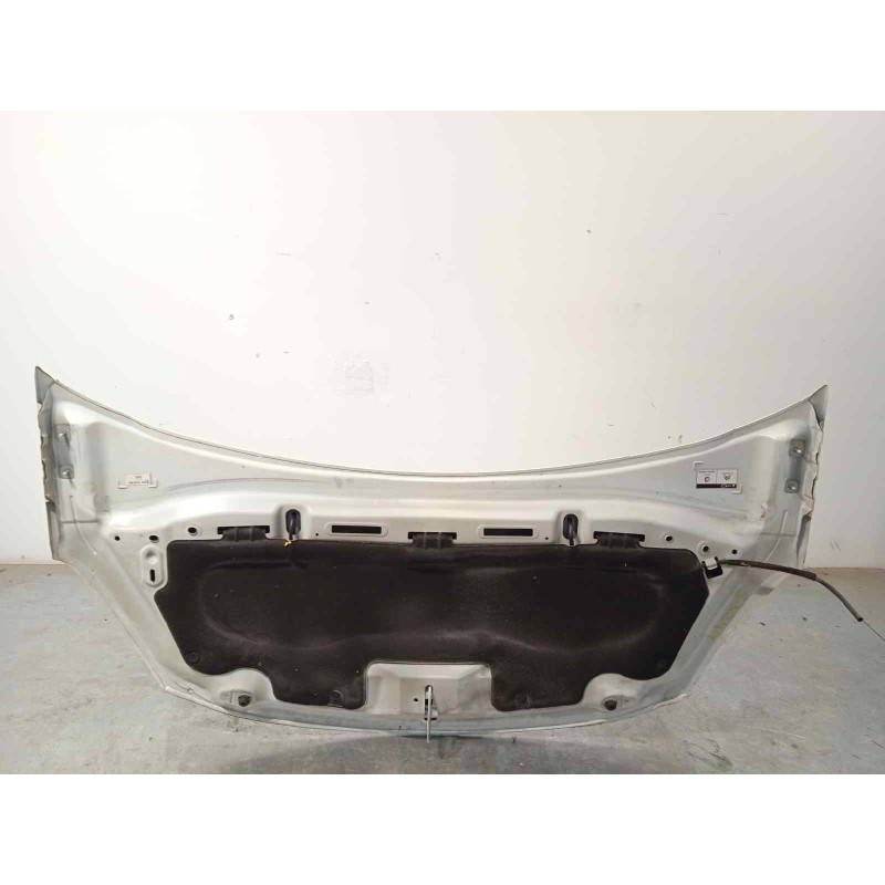 Recambio de capot para citroën ds3 techno style referencia OEM IAM 7901R1  