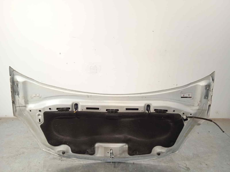 Recambio de capot para citroën ds3 techno style referencia OEM IAM 7901R1  